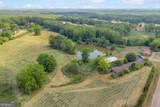 740 Cromers Bridge Road - Photo 24
