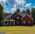 1128 Charleston Ridge - Photo 1