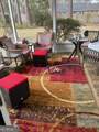 3101 Ash Drive - Photo 5