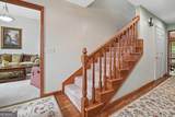 3101 Ash Drive - Photo 7