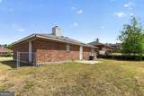 2902 Rasha Drive - Photo 2