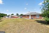 2902 Rasha Drive - Photo 5