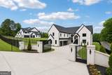 3213 Thompson Mill Road - Photo 1
