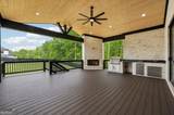 3213 Thompson Mill Road - Photo 10