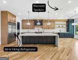 3213 Thompson Mill Road - Photo 11