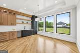 3213 Thompson Mill Road - Photo 16