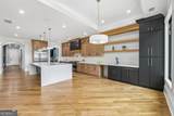 3213 Thompson Mill Road - Photo 17