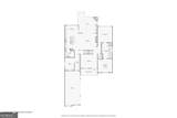 3213 Thompson Mill Road - Photo 4