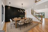 3213 Thompson Mill Road - Photo 5
