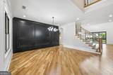 3213 Thompson Mill Road - Photo 6