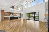 3213 Thompson Mill Road - Photo 8