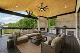 3213 Thompson Mill Road - Photo 9
