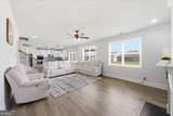 880 Garnet Drive - Photo 2