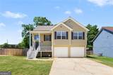 600 Nine Oaks Circle - Photo 1