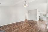 600 Nine Oaks Circle - Photo 10