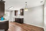 600 Nine Oaks Circle - Photo 11