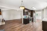600 Nine Oaks Circle - Photo 12