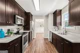 600 Nine Oaks Circle - Photo 13