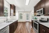 600 Nine Oaks Circle - Photo 14