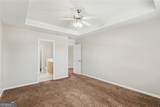 600 Nine Oaks Circle - Photo 15