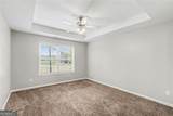 600 Nine Oaks Circle - Photo 16