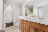 600 Nine Oaks Circle - Photo 17
