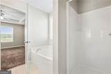 600 Nine Oaks Circle - Photo 18