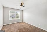 600 Nine Oaks Circle - Photo 19