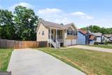 600 Nine Oaks Circle - Photo 2