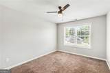 600 Nine Oaks Circle - Photo 20