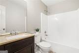 600 Nine Oaks Circle - Photo 21