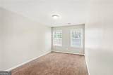 600 Nine Oaks Circle - Photo 22