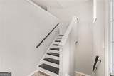 600 Nine Oaks Circle - Photo 23