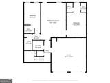 600 Nine Oaks Circle - Photo 24