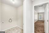 600 Nine Oaks Circle - Photo 25