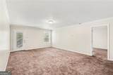600 Nine Oaks Circle - Photo 26