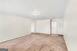 600 Nine Oaks Circle - Photo 27
