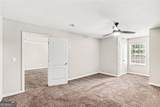 600 Nine Oaks Circle - Photo 28