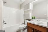 600 Nine Oaks Circle - Photo 29
