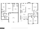 600 Nine Oaks Circle - Photo 3