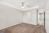 600 Nine Oaks Circle - Photo 30