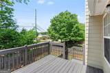 600 Nine Oaks Circle - Photo 31