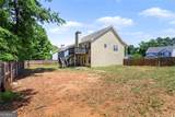 600 Nine Oaks Circle - Photo 32