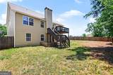 600 Nine Oaks Circle - Photo 33