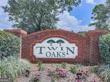 600 Nine Oaks Circle - Photo 34