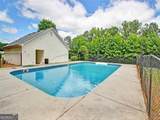 600 Nine Oaks Circle - Photo 35
