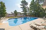 600 Nine Oaks Circle - Photo 36