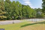 600 Nine Oaks Circle - Photo 37