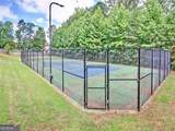 600 Nine Oaks Circle - Photo 38