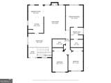 600 Nine Oaks Circle - Photo 4